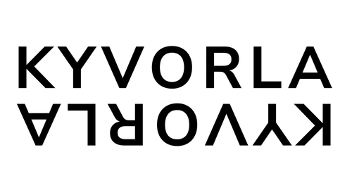 Kyvorla